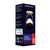 Зображення 2 Світлодіодний LED світильник Ultralight TRL210 10W White