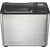 Изображение  Хлебопечка Kenwood BM450