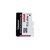 Зображення 2 Карта пам`яті Kingston High Endurance UHS-I MicroSDHC 32GB Class 10 - SDCE/32GB, Обсяг пам`яті: 48 Гб
