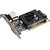 Зображення 3 Відеокарта Gigabyte GeForce GT710 (2048MB, DDR3, 64bit) — GV-N710D3-2GL