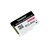 Зображення  Карта пам`яті Kingston High Endurance UHS-I MicroSDHC 32GB Class 10 - SDCE/32GB, Обсяг пам`яті: 48 Гб