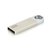 Изображение 2 Накопитель USB GoodRAM Unity Silver 64GB USB 2.0 - UUN2-0640S0R11
