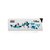 Изображение  Накопитель USB GoodRAM UCL2 White 128GB USB 2.0 - UCL2-1280W0R11