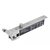 Изображение  Ригельный замок triniX YB-600+