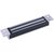Зображення  Замок Yli Electronic YM-180M до 180 кг., Сила утримання: 180 кг.