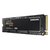 Зображення 2 Накопичувач SSD Samsung 970 EVO Plus 250GB M.2 PCIe 3.0 x4 MLC — MZ-V7S250BW