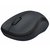 Зображення  Миша Logitech M220 Silent USB Charcoal — 910-004878