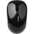 Изображение  Мышь A4Tech V-Track G3-300N USB Black