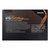 Зображення 4 Накопичувач SSD Samsung 970 EVO Plus 250GB M.2 PCIe 3.0 x4 MLC — MZ-V7S250BW