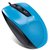 Зображення  Миша Genius DX-150X USB Blue/Black — 31010231102