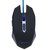 Зображення  Миша Gembird MUSG-001-B USB Blue