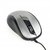 Зображення  Миша Gembird MUS-6B-01-BG USB Black/Grey