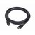 Зображення  Кабель мультимедійний Cablexpert HDMI-HDMI V.2.0, 10м — CC-HDMI4-10M