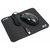 Зображення  Миша A4Tech X-710BK USB Black + A4Tech X7-200MP