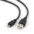Зображення  Кабель Cablexpert USB2.0 A - MicroUSB B, 3м — CCP-mUSB2-AMBM-10
