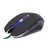 Зображення 2 Миша Gembird MUSG-001-B USB Blue