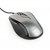 Зображення 2 Миша Gembird MUS-6B-01-BG USB Black/Grey