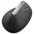 Изображение 2 Мышь Logitech MX Vertical Black — 910-005448