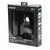 Зображення 2 Миша A4Tech X-710BK USB Black + A4Tech X7-200MP