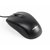 Изображение 3 Мышь Maxxter Mc-331 USB Black