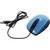 Зображення 3 Миша Genius DX-150X USB Blue/Black — 31010231102