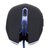 Зображення 3 Миша Gembird MUSG-001-B USB Blue