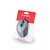 Зображення 3 Миша Gembird MUS-6B-01-BG USB Black/Grey