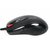 Зображення 3 Миша A4Tech X-710BK USB Black + A4Tech X7-200MP