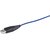 Зображення 4 Миша Gembird MUSG-001-B USB Blue