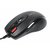 Зображення 4 Миша A4Tech X-710BK USB Black + A4Tech X7-200MP