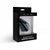 Изображение 5 Мышь Gembird MUS-ERGO-01 USB Black