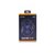 Зображення 5 Миша GamePro Storm GM247 USB Black