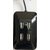 Изображение  USB Hub (хаб) Atcom TD1004 (9579 - 4770070878712