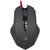 Изображение  Мышь A4Tech Bloody V8M USB Black