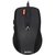 Изображение  Мышь A4Tech V-Track N-70FX-1 USB Black