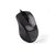 Изображение 2 Мышь A4Tech N-500FS USB Black