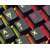 Зображення 2 Клавіатура REAL-EL Gaming 8900 RGB Macro USB Black