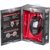 Изображение 8 Мышь A4Tech Bloody V8M USB Black