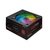 Зображення  Блок живлення Chieftec CTG-650C-RGB 650W