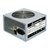 Зображення  Блок живлення Chieftec APB-500B8 Value 500W