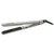 Зображення  Праска для волосся Babyliss Pro BAB2072EPE