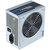 Изображение 2 Блок питания Chieftec iArena GPB-450S 450W