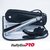 Зображення 2 Праска для волосся Babyliss Pro BAB2072EPE