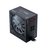 Изображение 3 Блок питания Chieftec CTG-750C-RGB 750W