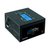 Зображення 3 Блок живлення Chieftec BDF-600S Proton 600W