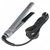 Зображення 3 Праска для волосся Babyliss Pro BAB2072EPE