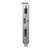 Зображення 4 Відеокарта Asus GeForce GT710 (1024MB, GDDR5, 32bit) — GT710-SL-1GD5-BRK
