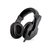 Зображення  Навушники REAL-EL GDX-7200 Black UAH — EL124100018 поворотна