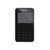 Зображення  Відеодомофон Kenwei E351C black