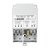Изображение  Блок питания Satel TR 40 VA на 2.2 А, Ток (А): 2.2 А